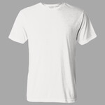 Polyester Sublimation Tee - BlendMode