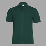 Eco Poloshirt