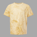 Youth Colorblast™ Heavyweight T-Shirt