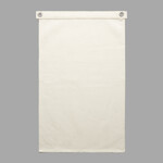 CANVAS FLAG