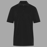COAL HARBOUR® EVERYDAY SNAG RESISTANT TALL POLO
