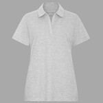 COAL HARBOUR® EVERYDAY BLEND LADIES’ POLO