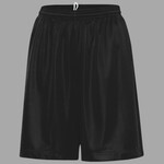 ATC™ PRO CLUB 7” MESH SHORTS