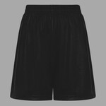 ATC™ PRO CLUB 5” MESH YOUTH SHORTS