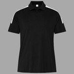 ATC™ PRO CLUB POLO