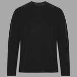 ATC ESSENTIAL® PERFORMANCE LONG SLEEVE TEE