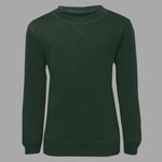 JB's P/C FLEECY SWEAT