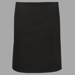 JB's 86x50 APRON (NO POCKET)