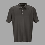 Vansport? Nailhead Polo