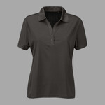 Women's Vansport? Nailhead Polo