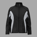 Women's Wind Jacket