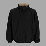 Hampton Microfiber Jacket
