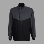 Air-Block Softshell Jacket