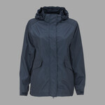 Women's Field Jacket