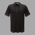 Greg Norman Play Dry? Protek Micro Lux Polo