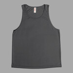 AI827 Men's Endurance Singlet