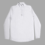 AI909 Men's 1/4 Zip Training