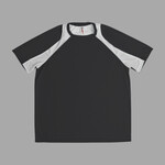 AI832 Men's Freefall Colorblock