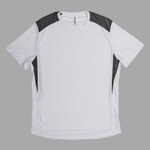 AI838 Men's Metro Tee