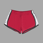 AI1046 Women's Go Active Short
