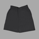 AI1087 Men's Outdoor Short