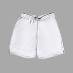 AI1091 Men's Impact Short
