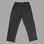 AI1095 Men's Great Outdoor Pant