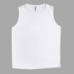 AJ219 Women's Singlet