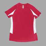 AJ243 Women's Crossroad Top