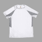 AJ843 Men's Crossroad Top