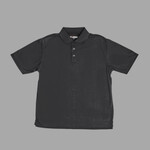 AJ850 Men's Everyday Polo