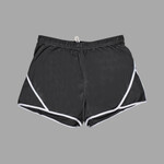 AJ1047 Women's Energy Short