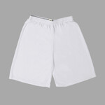AJ1089 Men's Training Shorts