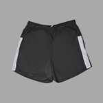 AJ1090 Men's Premium Short