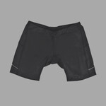 AP1052 Women's Fitness Short