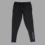 AP1153 Men's Running Tight