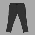AQ1011 Women's All Purpose Capri Pants