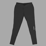 AQ1013 Women's All Purpose Full Length Pant