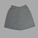 AT1088 Men's Natural Feel Training Short