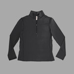 AU305 Women's 1/4 Zip Pullover