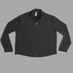 AW908 Men's Sportsman Jacket