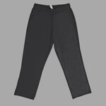 AW1050 Men's City Sport Pant