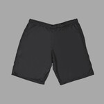AW1080 Men's Lifestyle Short
