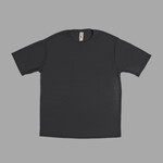 YAJ801 Youth Tec Tee