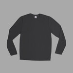 YAJ901 Youth Long Sleeve Tec Tee