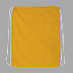 Economical Sport Pack