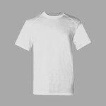 Men's B-Tech Cotton-Feel T-Shirt