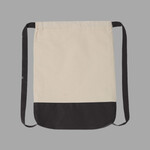 Drawstring Backpack