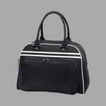 BagBase Retro Bowling Bag