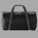 BagBase Packaway Barrel Bag